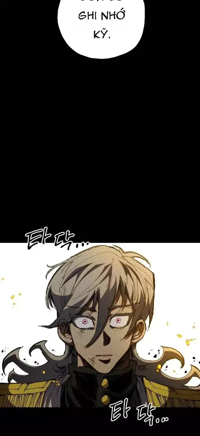 Dũng Sĩ Kiếm Tâm - Chap 62 - Trang 12