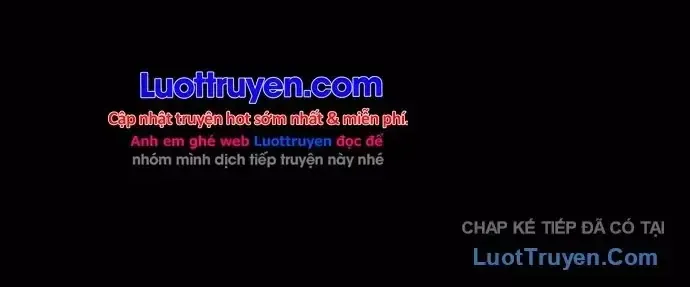 Dũng Sĩ Kiếm Tâm - Chap 62 - Trang 13