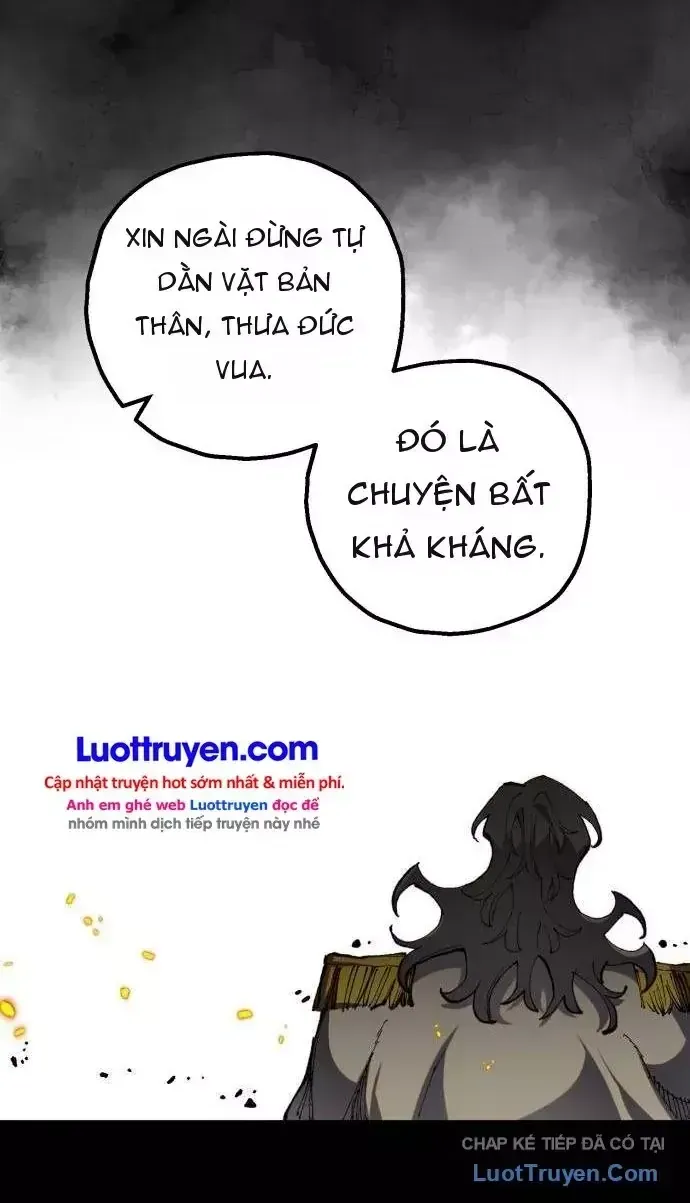 Dũng Sĩ Kiếm Tâm - Chap 62 - Trang 17