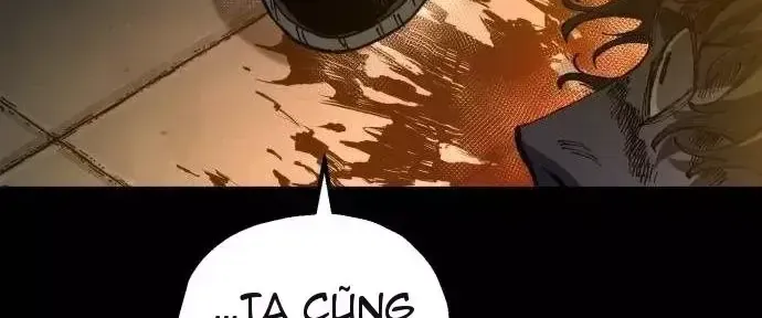 Dũng Sĩ Kiếm Tâm - Chap 62 - Trang 19