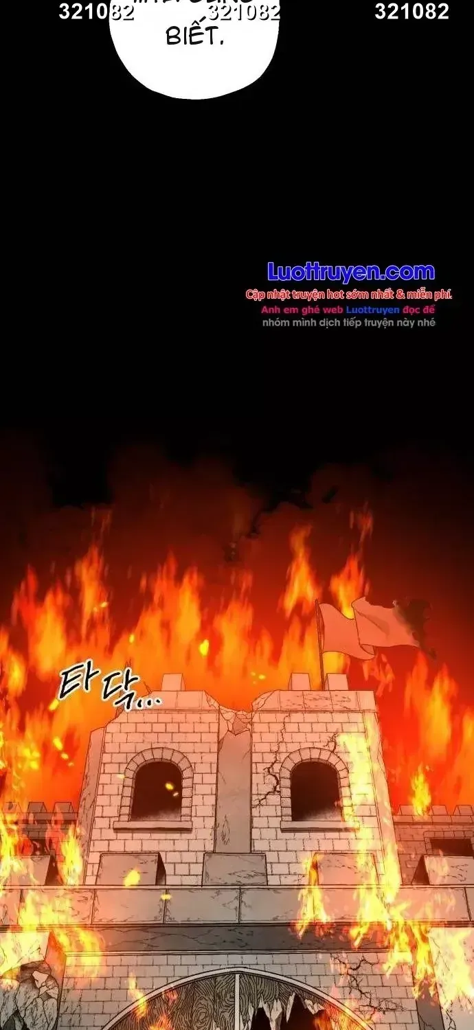 Dũng Sĩ Kiếm Tâm - Chap 62 - Trang 20