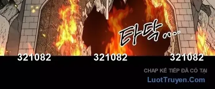 Dũng Sĩ Kiếm Tâm - Chap 62 - Trang 21