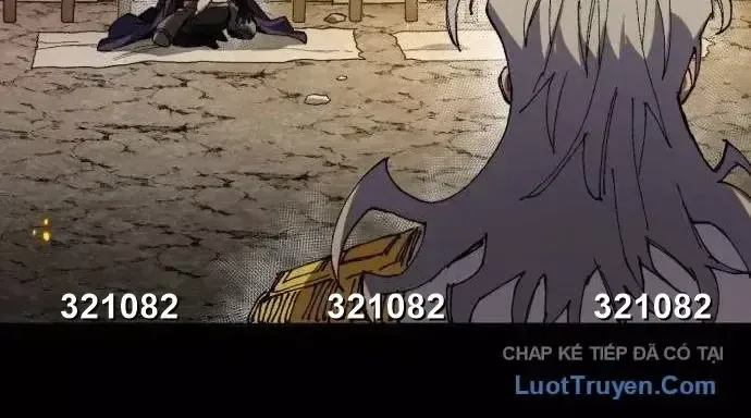 Dũng Sĩ Kiếm Tâm - Chap 62 - Trang 25