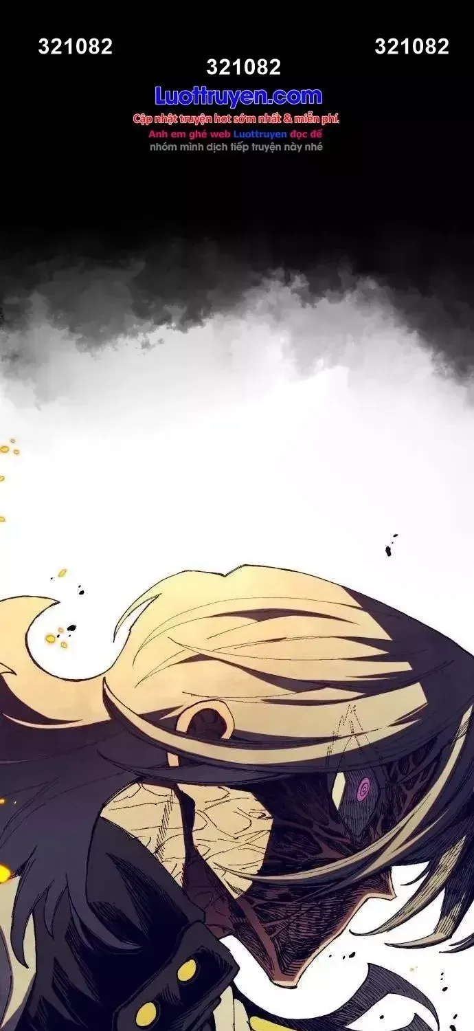 Dũng Sĩ Kiếm Tâm - Chap 62 - Trang 26