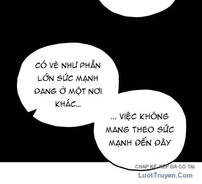 Dũng Sĩ Kiếm Tâm - Chap 62 - Trang 35