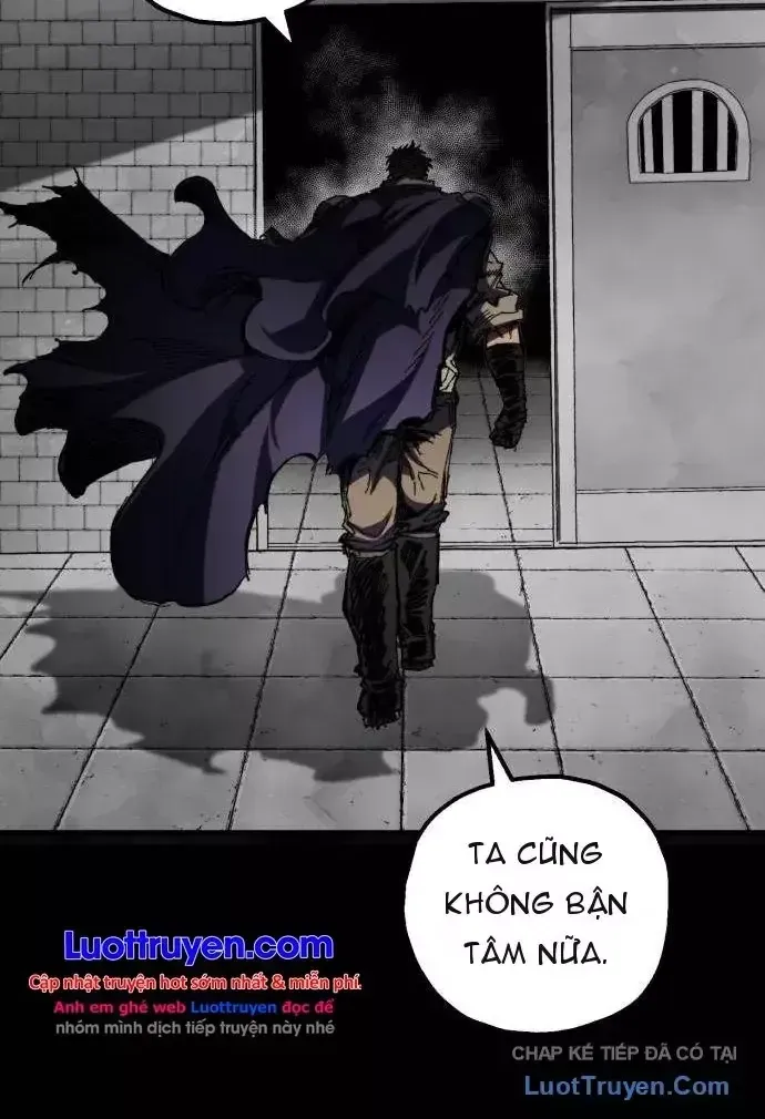Dũng Sĩ Kiếm Tâm - Chap 62 - Trang 39