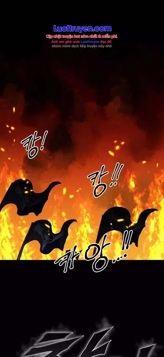 Dũng Sĩ Kiếm Tâm - Chap 62 - Trang 40