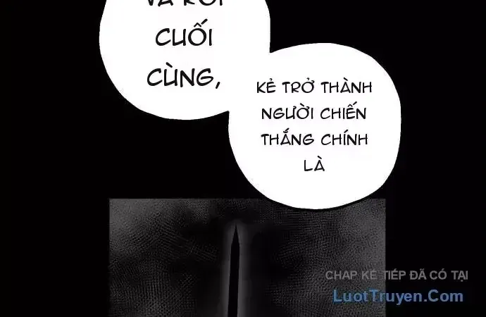 Dũng Sĩ Kiếm Tâm - Chap 62 - Trang 5