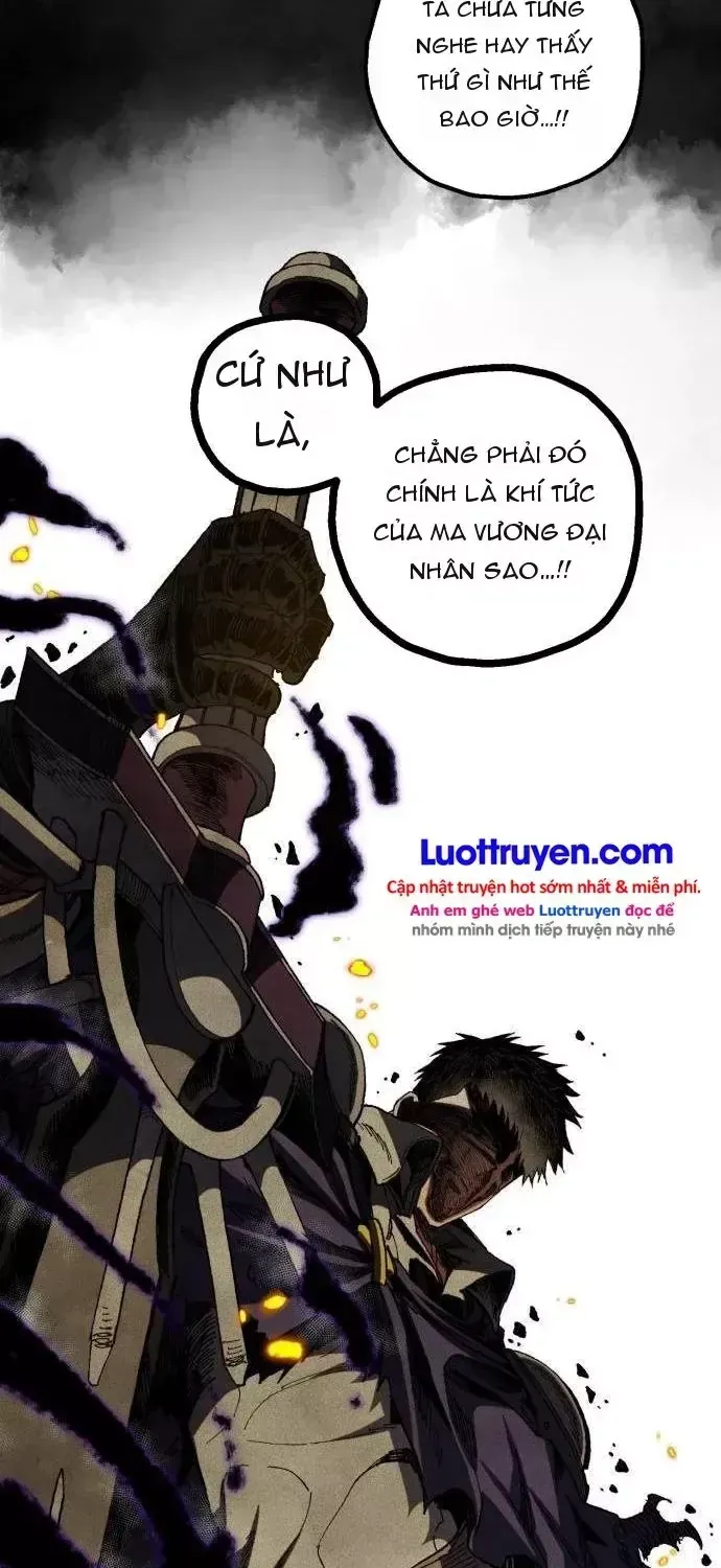 Dũng Sĩ Kiếm Tâm - Chap 62 - Trang 46