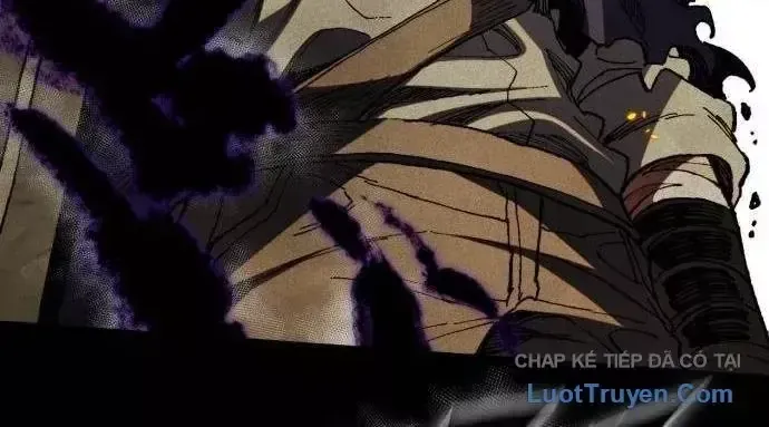 Dũng Sĩ Kiếm Tâm - Chap 62 - Trang 47