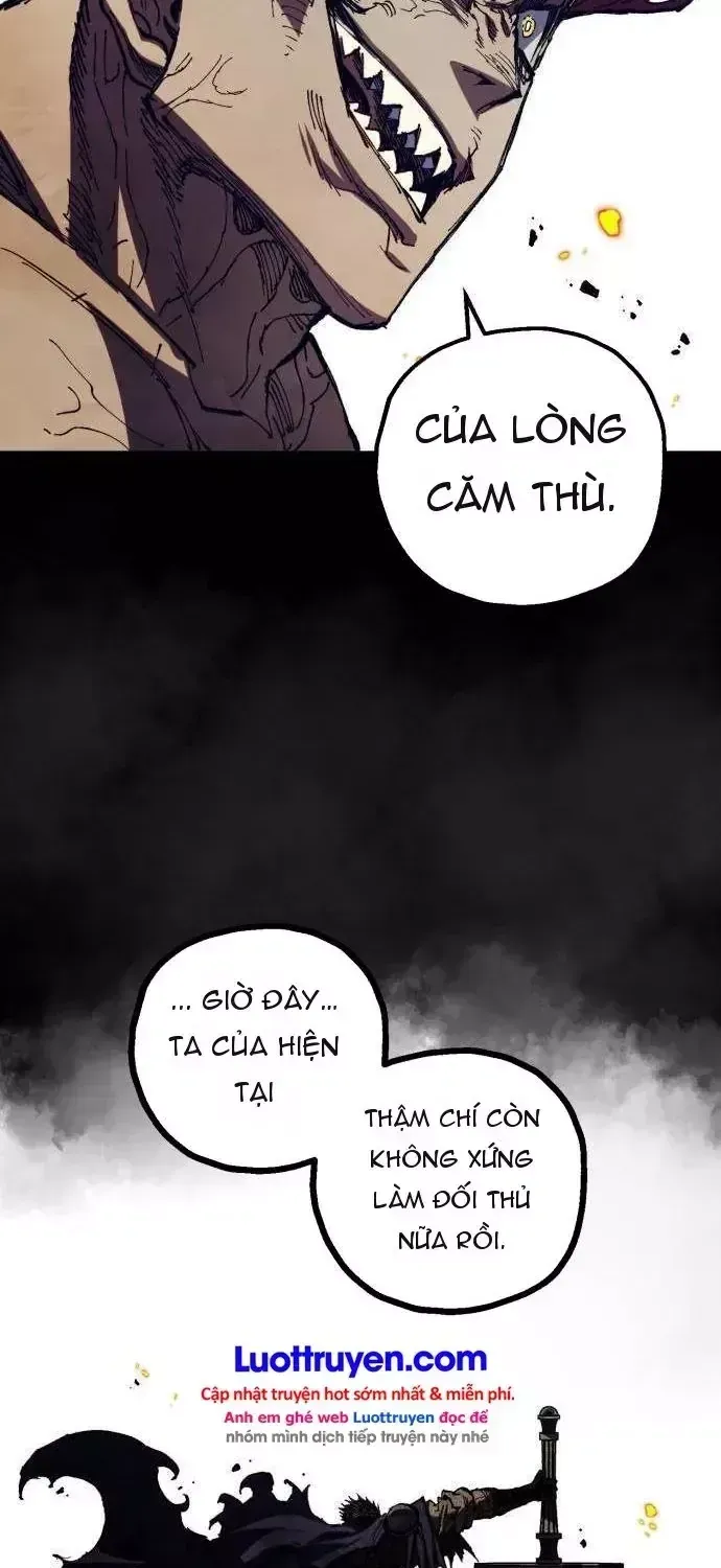 Dũng Sĩ Kiếm Tâm - Chap 62 - Trang 54