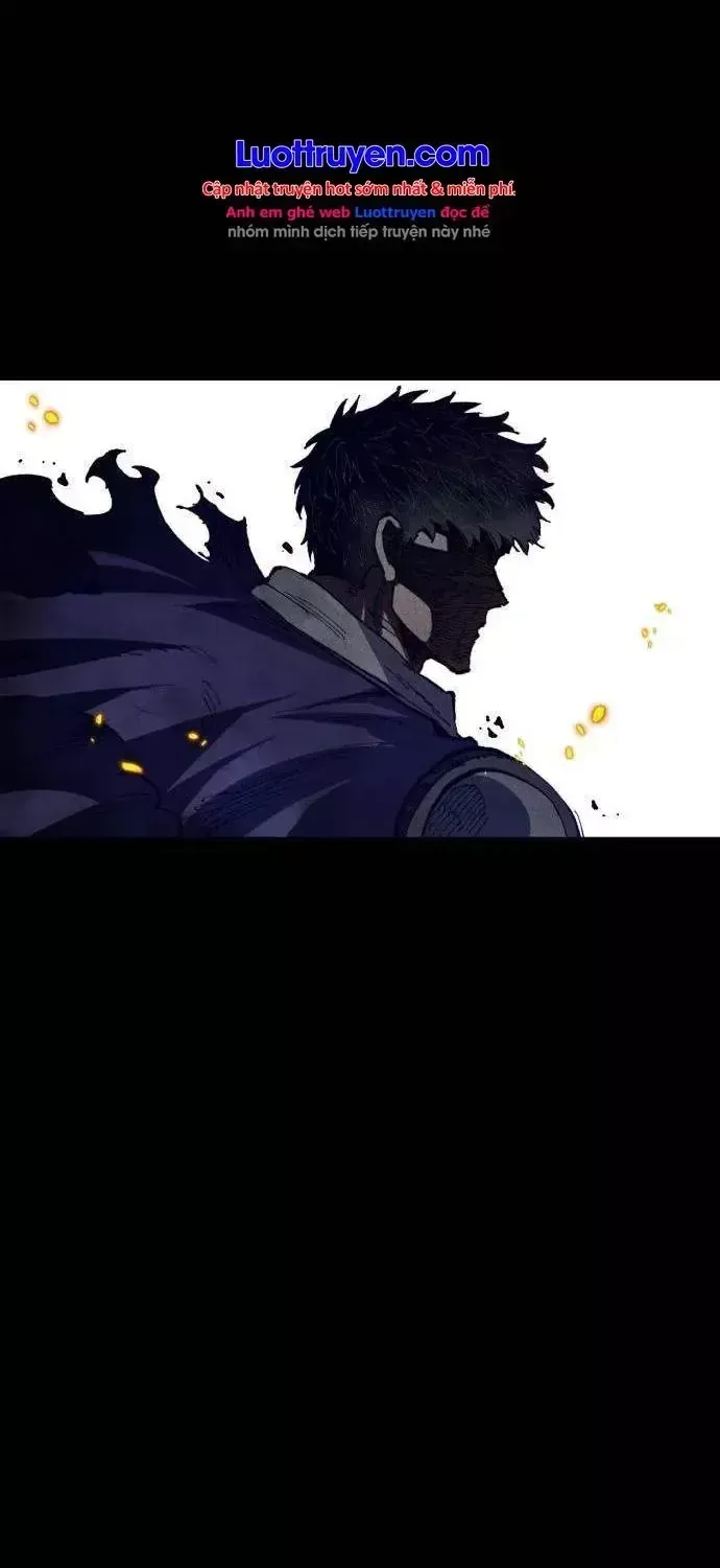Dũng Sĩ Kiếm Tâm - Chap 62 - Trang 56