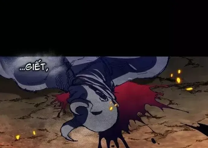 Dũng Sĩ Kiếm Tâm - Chap 62 - Trang 57