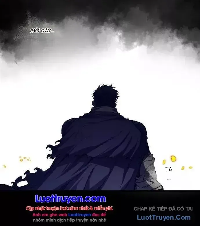 Dũng Sĩ Kiếm Tâm - Chap 62 - Trang 63