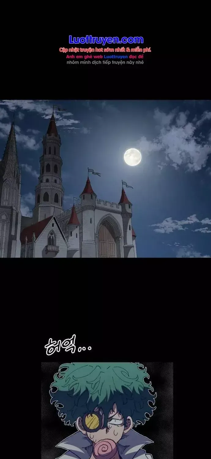 Dũng Sĩ Kiếm Tâm - Chap 62 - Trang 64