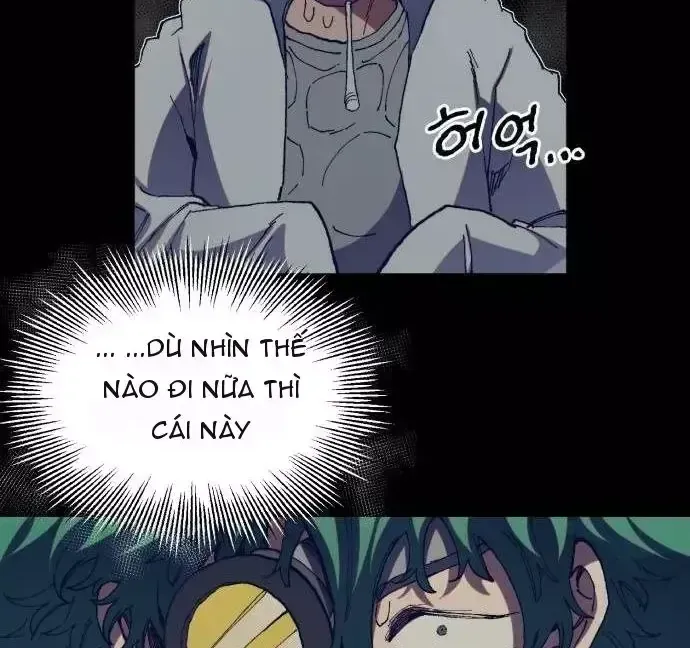 Dũng Sĩ Kiếm Tâm - Chap 62 - Trang 65