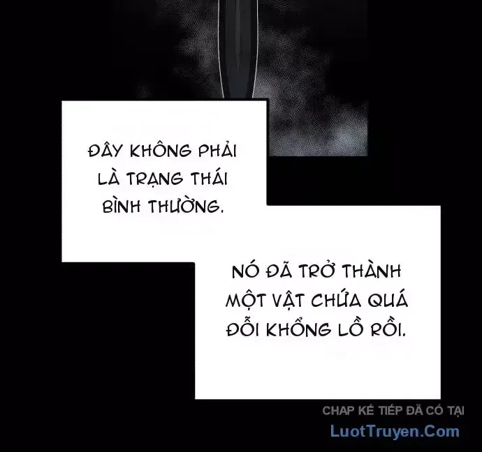 Dũng Sĩ Kiếm Tâm - Chap 62 - Trang 67