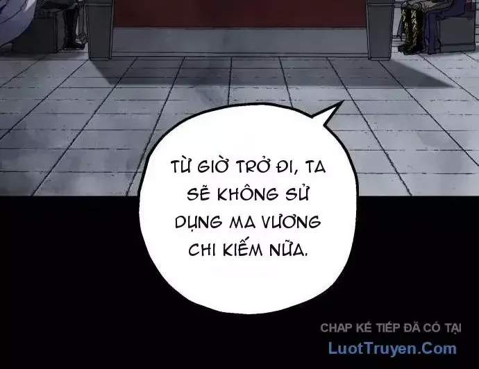 Dũng Sĩ Kiếm Tâm - Chap 62 - Trang 73