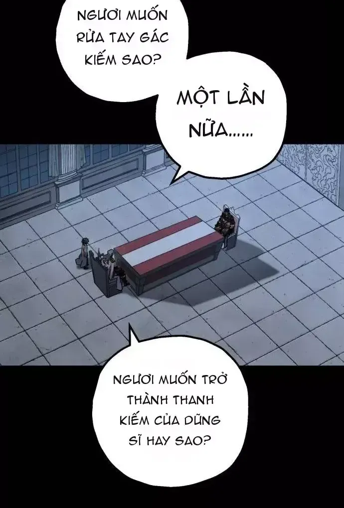 Dũng Sĩ Kiếm Tâm - Chap 62 - Trang 75