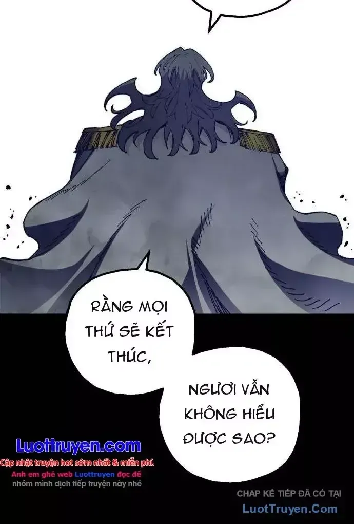 Dũng Sĩ Kiếm Tâm - Chap 62 - Trang 77