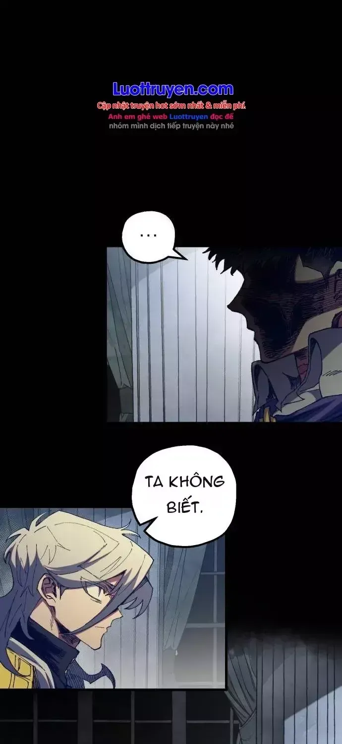 Dũng Sĩ Kiếm Tâm - Chap 62 - Trang 78