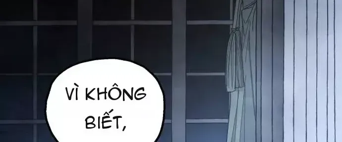 Dũng Sĩ Kiếm Tâm - Chap 62 - Trang 79