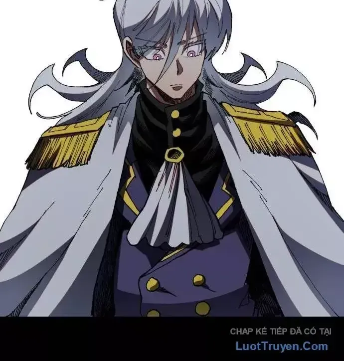 Dũng Sĩ Kiếm Tâm - Chap 62 - Trang 9