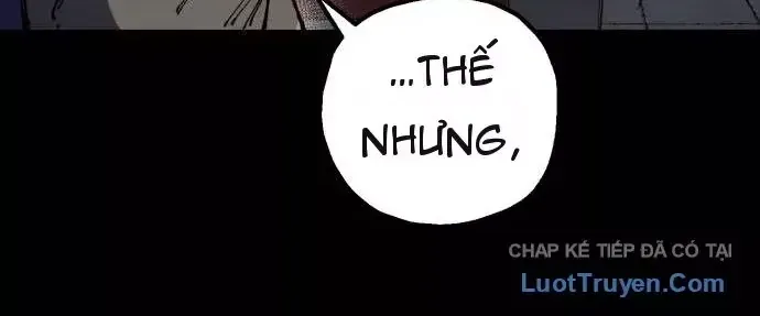 Dũng Sĩ Kiếm Tâm - Chap 62 - Trang 81