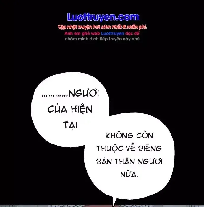 Dũng Sĩ Kiếm Tâm - Chap 62 - Trang 83