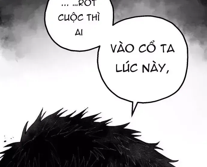 Dũng Sĩ Kiếm Tâm - Chap 62 - Trang 87