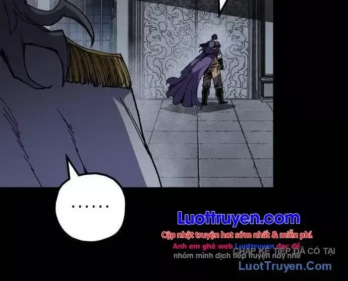 Dũng Sĩ Kiếm Tâm - Chap 62 - Trang 89