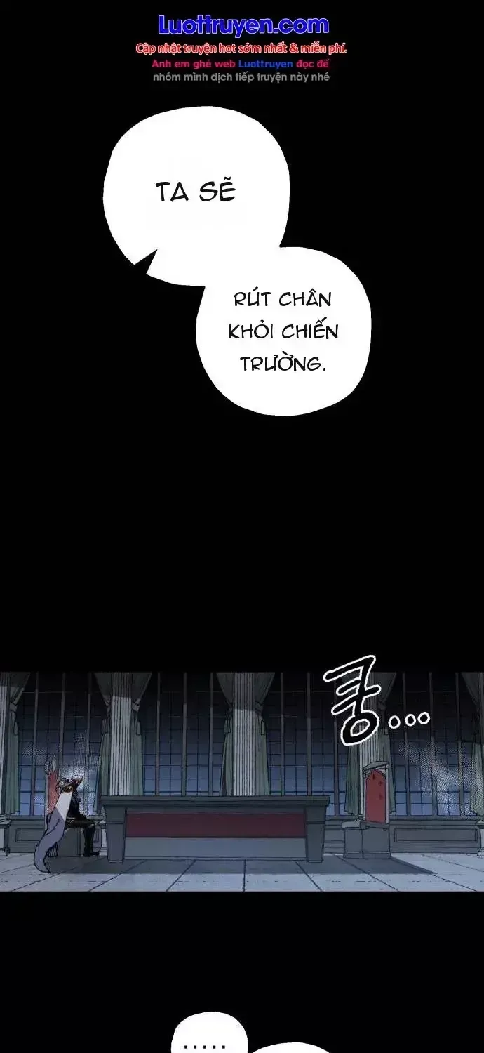 Dũng Sĩ Kiếm Tâm - Chap 62 - Trang 90