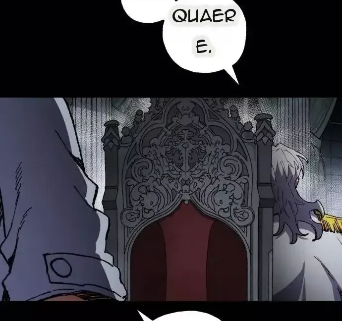 Dũng Sĩ Kiếm Tâm - Chap 62 - Trang 91