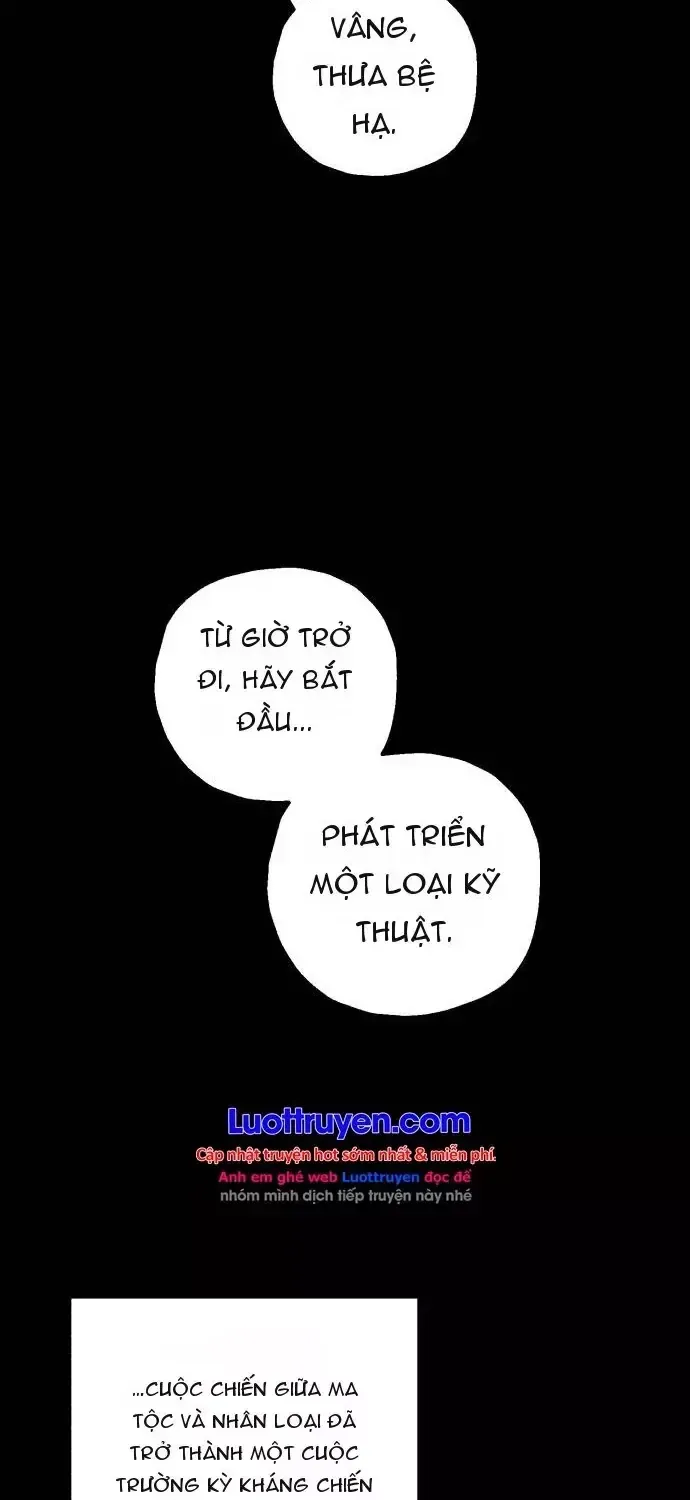 Dũng Sĩ Kiếm Tâm - Chap 62 - Trang 92