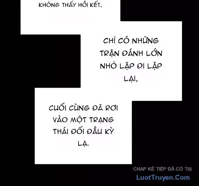 Dũng Sĩ Kiếm Tâm - Chap 62 - Trang 93