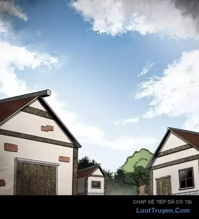 Dũng Sĩ Kiếm Tâm - Chap 62 - Trang 97