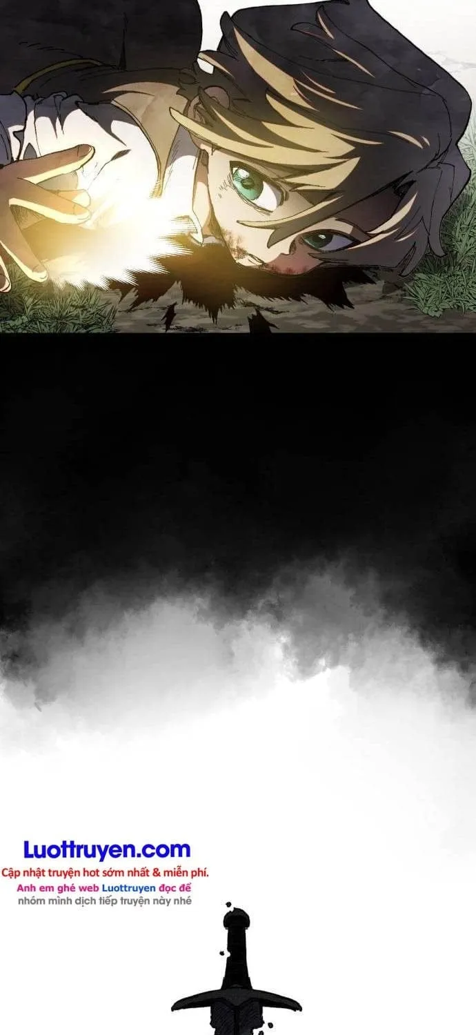 Dũng Sĩ Kiếm Tâm - Chap 63 - Trang 102