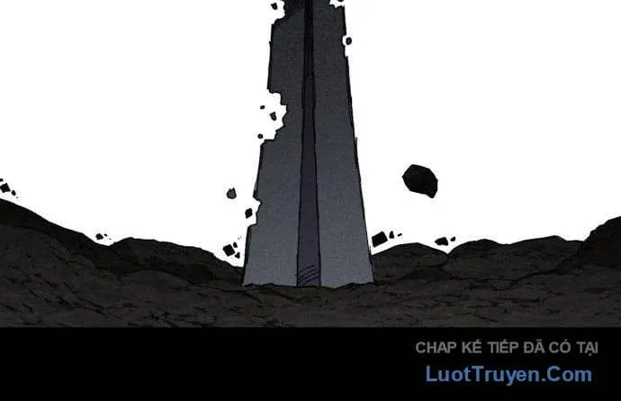 Dũng Sĩ Kiếm Tâm - Chap 63 - Trang 103