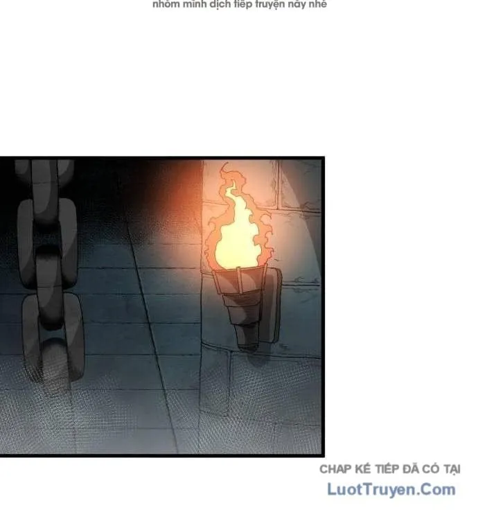 Dũng Sĩ Kiếm Tâm - Chap 63 - Trang 106