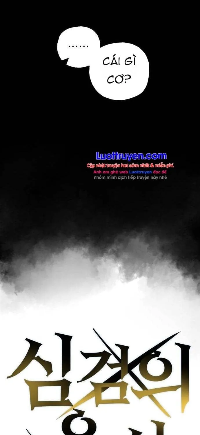 Dũng Sĩ Kiếm Tâm - Chap 63 - Trang 14