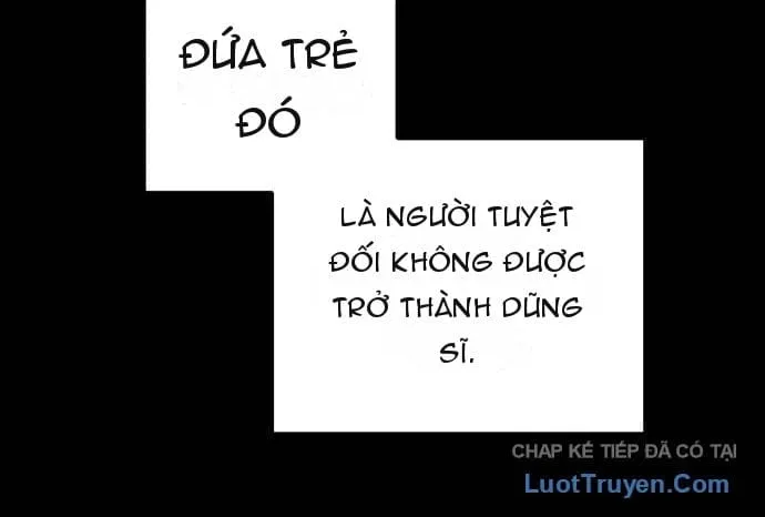 Dũng Sĩ Kiếm Tâm - Chap 63 - Trang 20