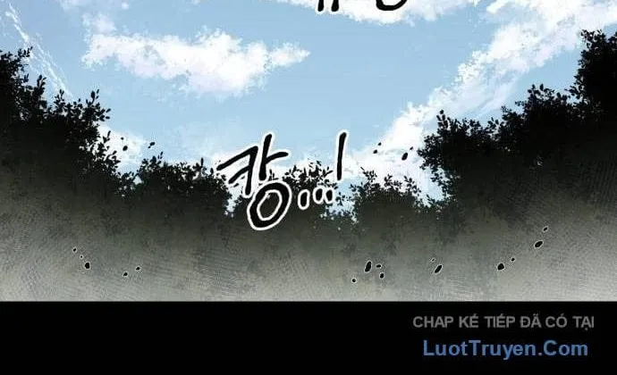 Dũng Sĩ Kiếm Tâm - Chap 63 - Trang 31