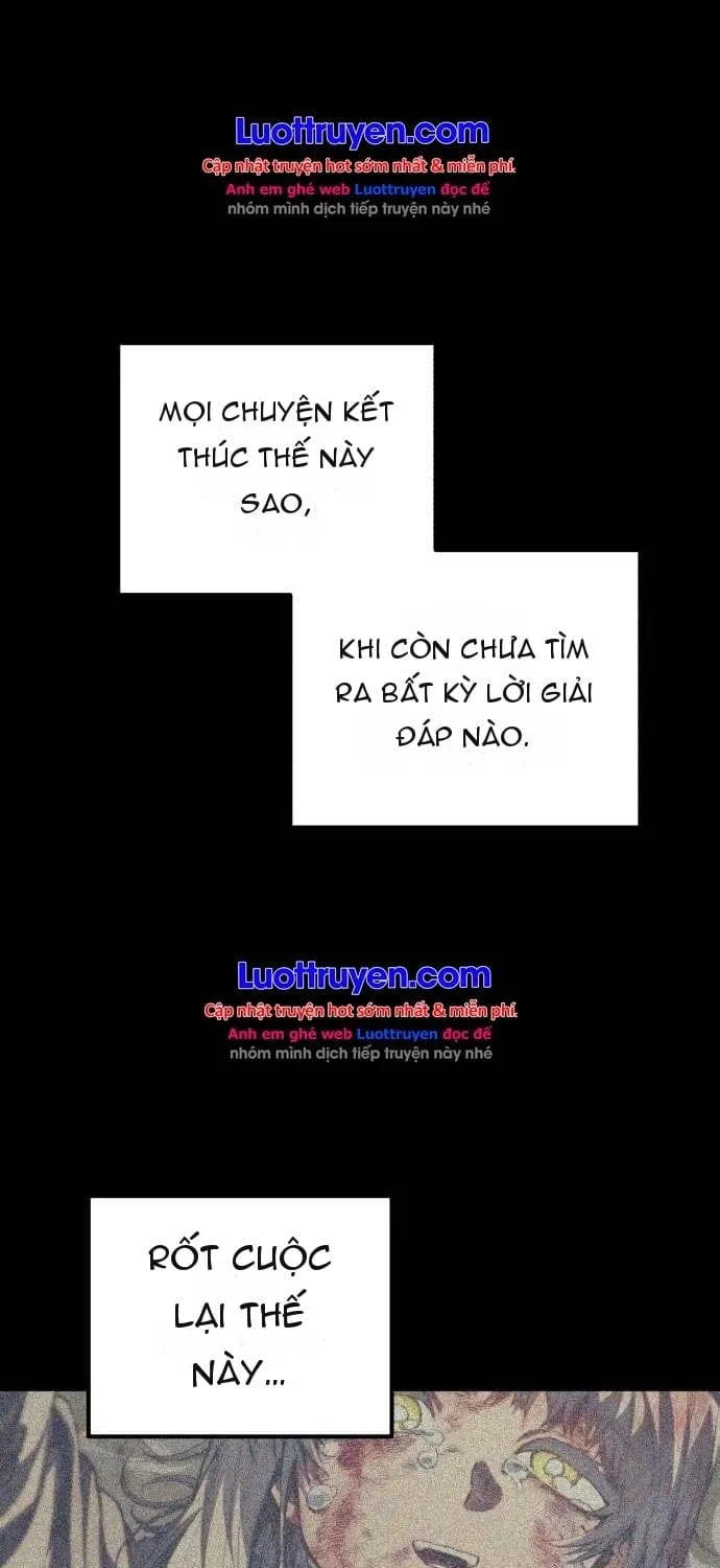 Dũng Sĩ Kiếm Tâm - Chap 63 - Trang 40