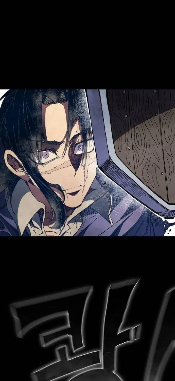 Dũng Sĩ Kiếm Tâm - Chap 63 - Trang 45