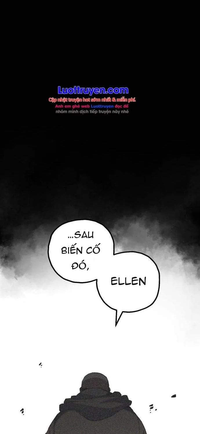 Dũng Sĩ Kiếm Tâm - Chap 63 - Trang 47