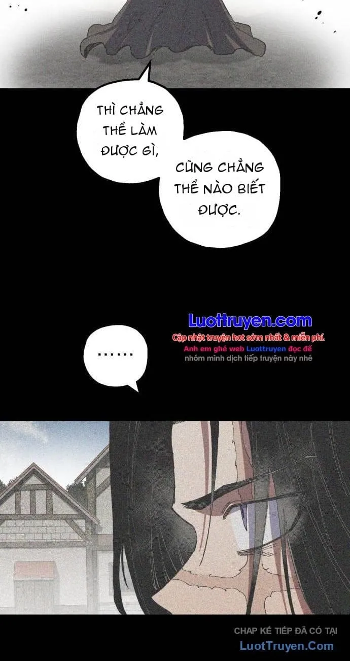 Dũng Sĩ Kiếm Tâm - Chap 63 - Trang 50