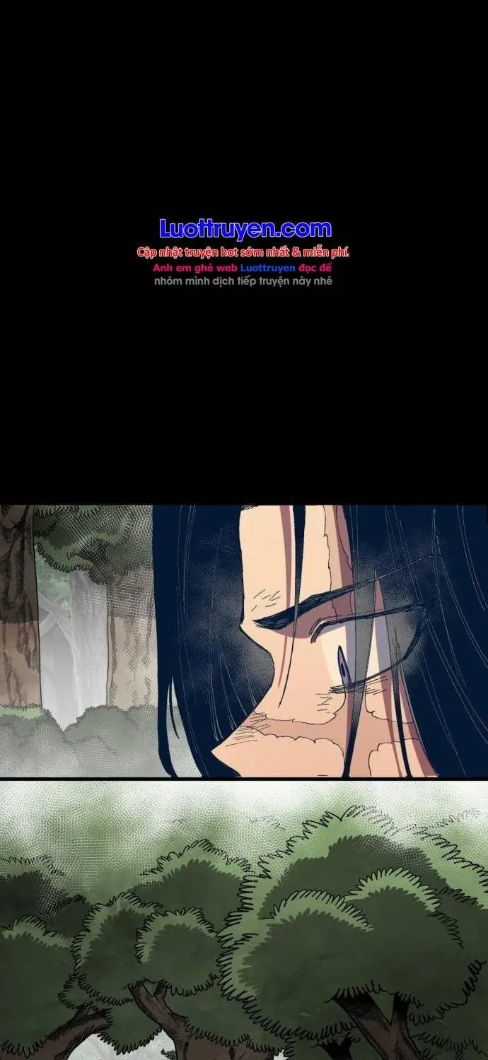 Dũng Sĩ Kiếm Tâm - Chap 63 - Trang 51