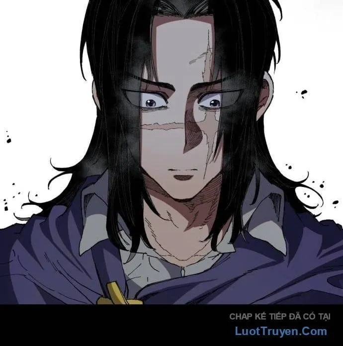 Dũng Sĩ Kiếm Tâm - Chap 63 - Trang 60