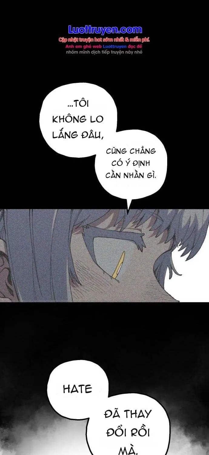 Dũng Sĩ Kiếm Tâm - Chap 63 - Trang 61