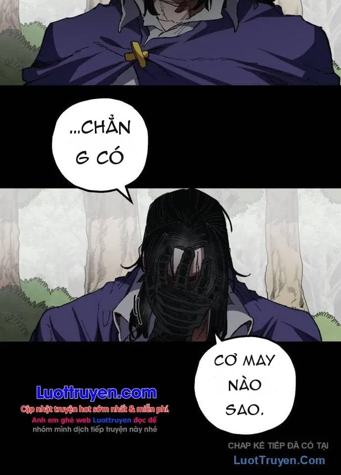 Dũng Sĩ Kiếm Tâm - Chap 63 - Trang 63